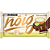 Chocolate Neugebauer Nóig Tarte au Citron - Embalgem com 70G - Imagem 1