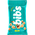 Confeito Chocolate Bibs Duo - Embalagem com 40G - Imagem 1