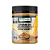 Creme de Amendoim com Whey Bom Princípio - Embalagem com 250G - Imagem 1