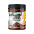 Creme de Avelã com Whey Bom Princípio - Embalagem com 250G - Imagem 1