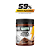 Creme de Avelã com Whey Bom Princípio - Embalagem com 250G - Imagem 2