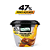 Doce de Leite com Whey Bom Princípio - Embalagem com 350G - Imagem 2