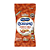 Amendoim Santa Helena Crokíssimo Sabor Sweet Chilli - Embalagem com 90G - Imagem 1
