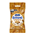 Amendoim Santa Helena Crokíssimo Crokante Sabor Caramel Macchiato - Embalagem com 45G - Imagem 1