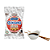 Amendoim Santa Helena Crokíssimo Sabor Shoyu - Embalagem com 150G - Imagem 2