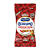 Amendoim Santa Helena Crokíssimo Sabor Sriracha Bacon - Embalagem com 90G - Imagem 1