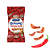 Amendoim Santa Helena Crokíssimo Sabor Sriracha Bacon - Embalagem com 90G - Imagem 2