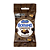Amendoim Santa Helena Crokíssimo Crokante Sabor Chocolate - Embalagem com 45G - Imagem 1