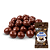 Amendoim Santa Helena Crokíssimo Crokante Sabor Chocolate - Embalagem com 45G - Imagem 2