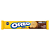 Biscoito Recheado Oreo Sabor Golden Chocolate - Embalagem com 90G - Imagem 1