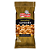 Amendoim Japonês Elma Chips - Embalagem com 45G - Imagem 1