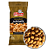 Amendoim Japonês Elma Chips - Embalagem com 45G - Imagem 2
