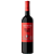 Vinho Trivento Argentina Reserve Malbec de Fogo - Garrafa com 750ML - Imagem 1