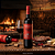 Vinho Trivento Argentina Reserve Malbec de Fogo - Garrafa com 750ML - Imagem 2