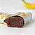 Bananada Fazendinha Tipo Caseira - Embalagem com 30G - Imagem 2