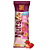 Barra Nuts Castanhas, Amendoim e Morango com Cobertura de Morango - Embalagem com 25G - Imagem 2