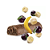 Barra Supino Zero Banana e Ameixa - Embalagem com 24G - Imagem 2