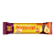 Barra Supino Zero Chocolate Ao Leite Sem Adição de Açúcares - Embalagem com 24G - Imagem 1