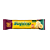 Barra Supino Banana e Chocolate Branco - Embalagem com 24G - Imagem 1