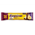 Barra Supino Zero Banana e Açaí - Embalagem com 24G - Imagem 1