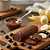 Barra Supino Zero Banana e Açaí - Embalagem com 24G - Imagem 2