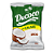 Coco Ralado Ducoco Seco - Embalagem com 100G - Imagem 1