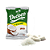 Coco Ralado Ducoco Seco - Embalagem com 100G - Imagem 2