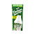 Leite de Coco Ducoco - Embalagem com 200ML - Imagem 1