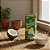 Leite de Coco Ducoco - Embalagem com 200ML - Imagem 2