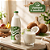 Leite de Coco Ducoco - Embalagem com 500ML - Imagem 2