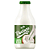 Leite de Coco Ducoco - Embalagem com 200ML - Imagem 1