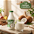 Leite de Coco Ducoco - Embalagem com 200ML - Imagem 2