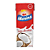 Leite de Coco Menina - Embalagem com 200ML - Imagem 1