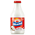 Leite de Coco Menina - Embalagem com 200ML - Imagem 1