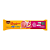 Biscoito Recheado Sabor Fini Beijos Bauducco - Pacote com 73G - Imagem 1