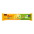 Biscoito Recheado Sabor Fini Bananas Bauducco - Pacote com 73G - Imagem 1
