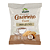 Biscoito Amanteigado Vitalin Caseirinho Sabor Coco - Embalagem com 100G - Imagem 1