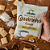 Biscoito Amanteigado Vitalin Caseirinho Sabor Coco - Embalagem com 100G - Imagem 2