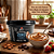 Doce de Leite Junco Zero - Embalagem com 250G - Imagem 2