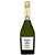 Vinho Casillero del Diablo Zero - Garrafa com 750ML - Imagem 1