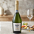 Vinho Casillero del Diablo Zero - Garrafa com 750ML - Imagem 2