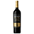 Vinho Trivento Argentina Malbec Cabernet Franc - Garrafa com 750ML - Imagem 1