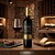 Vinho Trivento Argentina Malbec Cabernet Franc - Garrafa com 750ML - Imagem 2