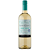 Vinho Chileno Branco Reservado Sweet White - Garrafa com 750ML - Imagem 1