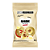 Chocolate Branco Neugebauer Amor Carioca Go - Embalagem com 40G - Imagem 1
