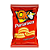 Salgadinho Pururuca OK Sabor Tradicional - Embalagem com 35G - Imagem 1