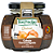 Cebola Caramelizada Bom Princípio Goumert Defumada - Embalagem com 250G - Imagem 1