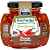 Geleia Bom Princípio Sabor Pimenta Gourmet Defumada - Embalagem com 250G - Imagem 1