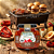Geleia Bom Princípio Sabor Pimenta Gourmet Defumada - Embalagem com 250G - Imagem 2
