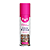 Desmoldante Unta Forma Brilhart Celebrate Spray - Embalagem com 400ML - Imagem 1